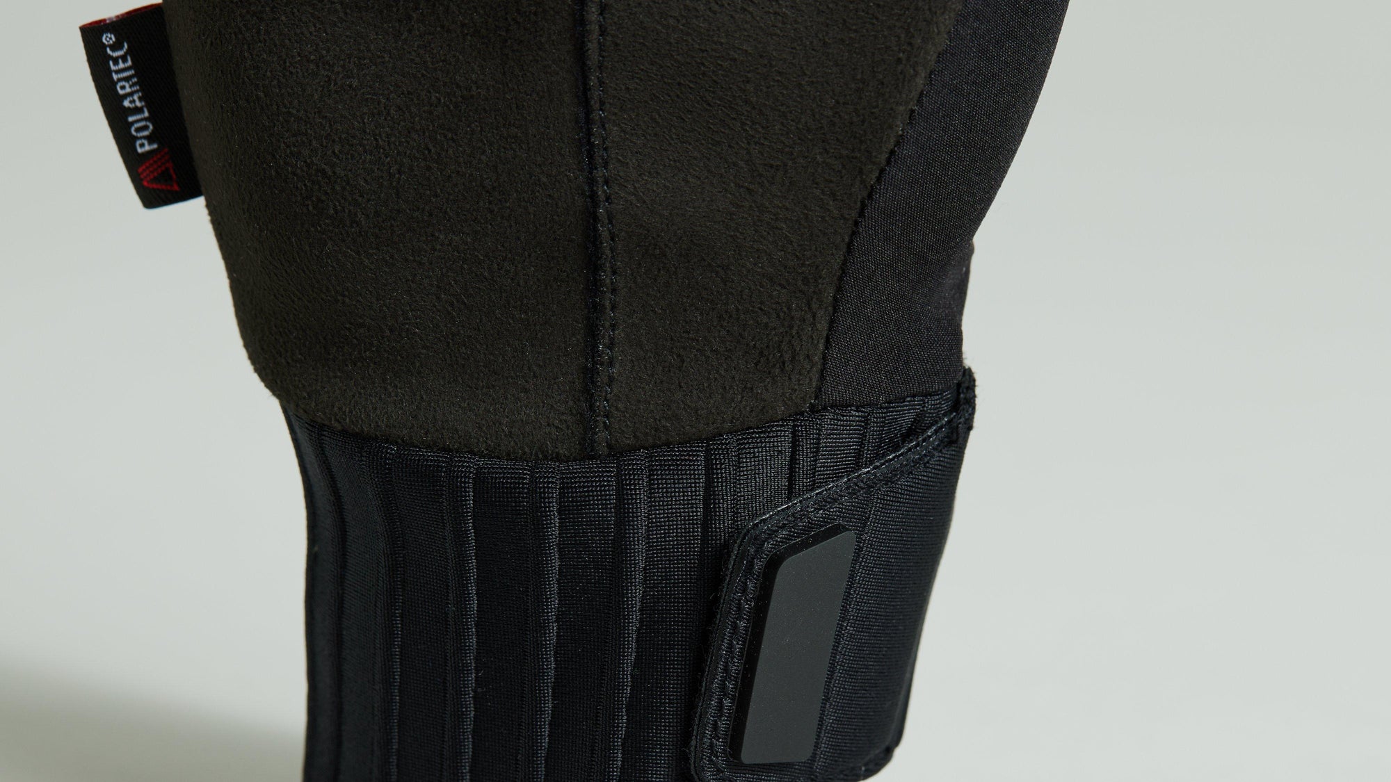Specialized Men's NeoShell Gloves - Black