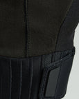 Specialized Men's NeoShell Gloves - Black