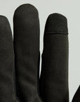 Specialized Men's NeoShell Gloves - Black