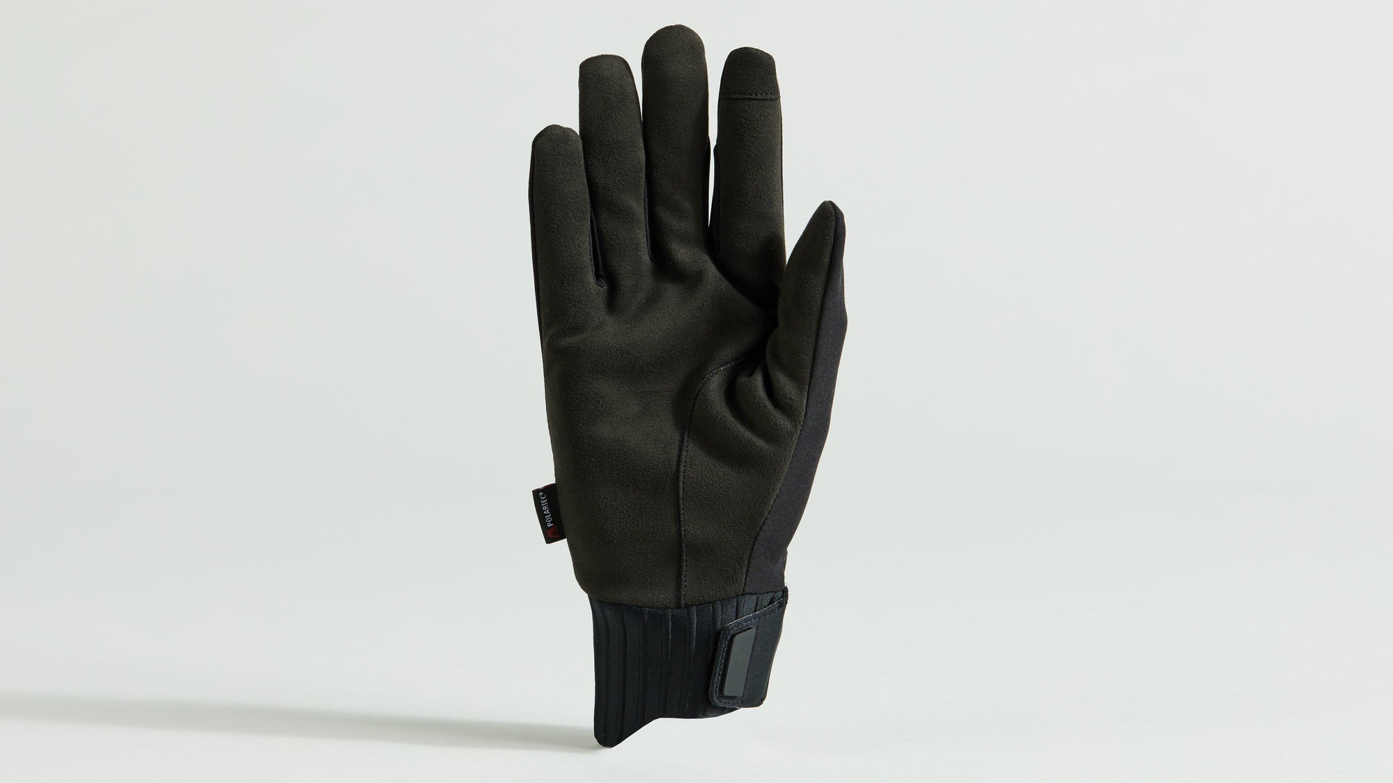 Specialized Men's NeoShell Gloves - Black