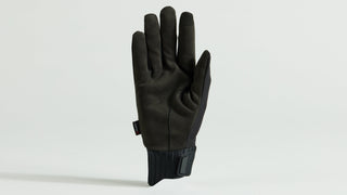 Specialized Men's NeoShell Gloves - Black