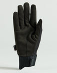 Specialized Men's NeoShell Gloves - Black