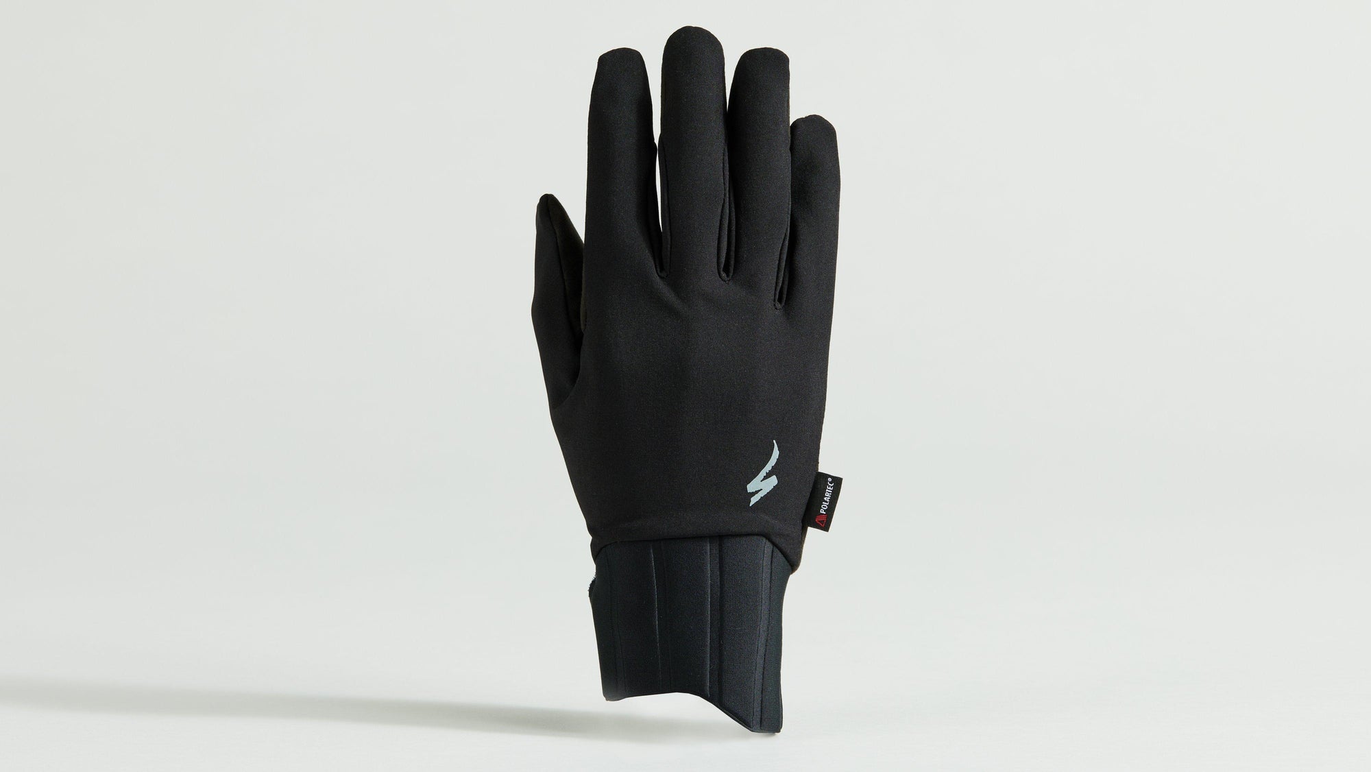 Specialized Men's NeoShell Gloves - Black