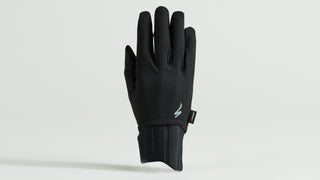 Specialized Men's NeoShell Gloves - Black