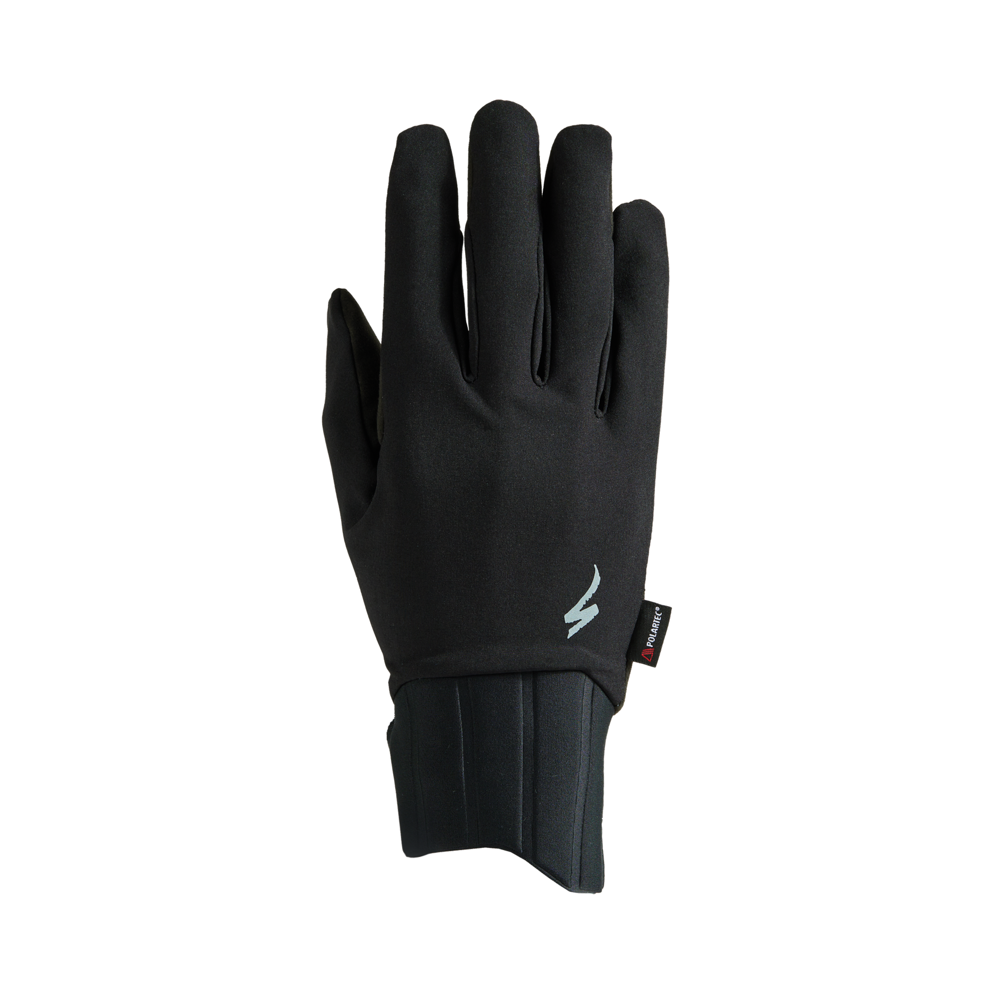 Specialized Men's NeoShell Gloves - Black