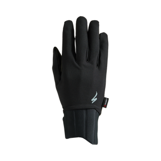 Specialized Men's NeoShell Gloves - Black