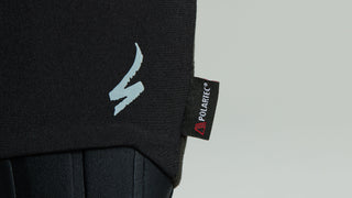 Specialized Women's NeoShell Gloves - Black