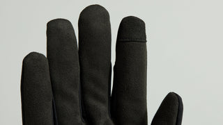 Specialized Women's NeoShell Gloves - Black