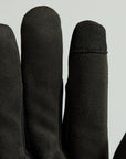 Specialized Women's NeoShell Gloves - Black