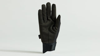 Specialized Women's NeoShell Gloves - Black