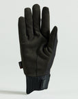 Specialized Women's NeoShell Gloves - Black