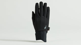 Specialized Women's NeoShell Gloves - Black