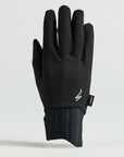 Specialized Women's NeoShell Gloves - Black