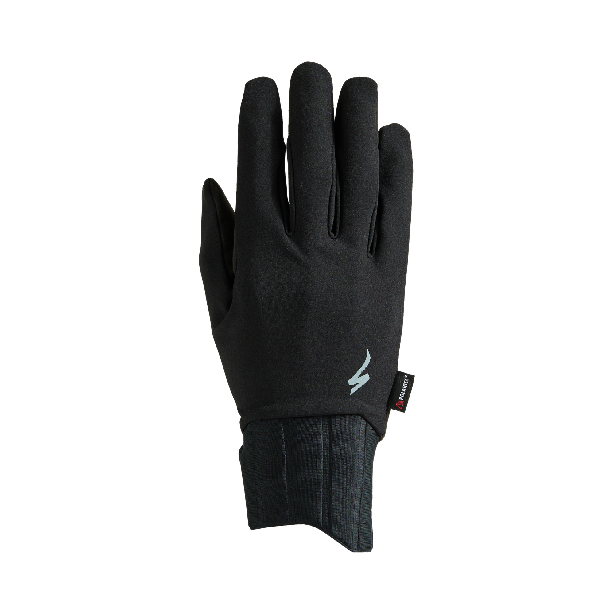 Specialized Women's NeoShell Gloves - Black