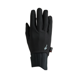 Specialized Women's NeoShell Gloves - Black
