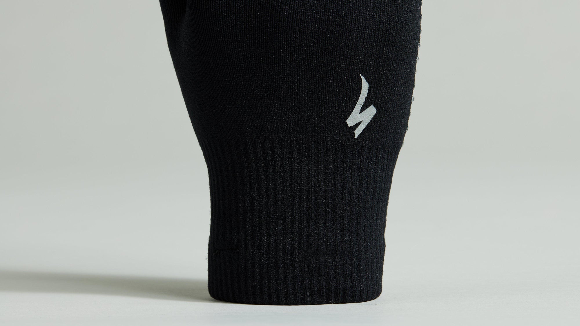 Specialized Thermal Knit Gloves - Black