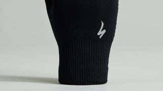 Specialized Thermal Knit Gloves - Black
