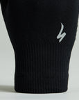 Specialized Thermal Knit Gloves - Black