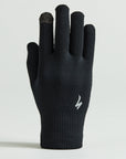 Specialized Thermal Knit Gloves - Black