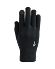 Specialized Thermal Knit Gloves - Black