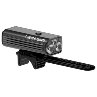 LEZYNE MACRO DRIVE 1300XL
