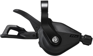 Shimano Deore SL-M5100 11 Speed Right Shift Lever