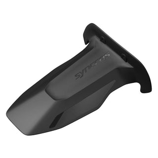 SYN Trail Fender 34Stepcast Black OSZ