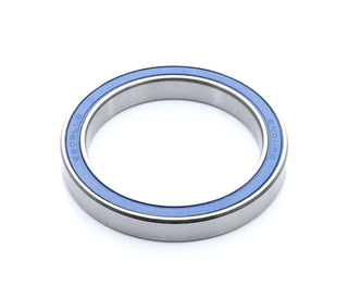 Enduro Bearing 6808 LLB ABEC 3 BB 6808 LLB