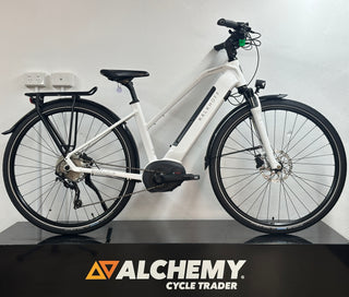 Kalkhoff  Endeavour Medium 2019