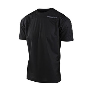 TLD 21/22 Skyline SS Jersey