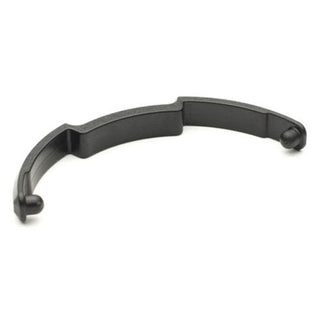 Profile Design Aero HC Bridge Clip