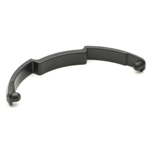 Profile Design Aero HC Bridge Clip
