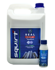 Squirt Tyre Sealant with BeadBlock - 5lt
