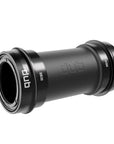 SRAM AM BB DUB BB30 Ceramic (Road) 73mm (including 3.0 DUB spacer)