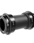 SRAM AM BB DUB PressFit 30 Ceramic 68/73mm - 73 Road Wide (including 3.0 - 4.5 DUB spacer)