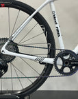 Trek Boone RSL 54cm 2019
