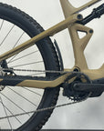 Merida eOne-Sixty SL 6000 XL 2025