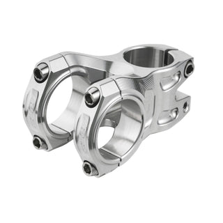 Hope Gravity Stem 35 - 50MM Silver