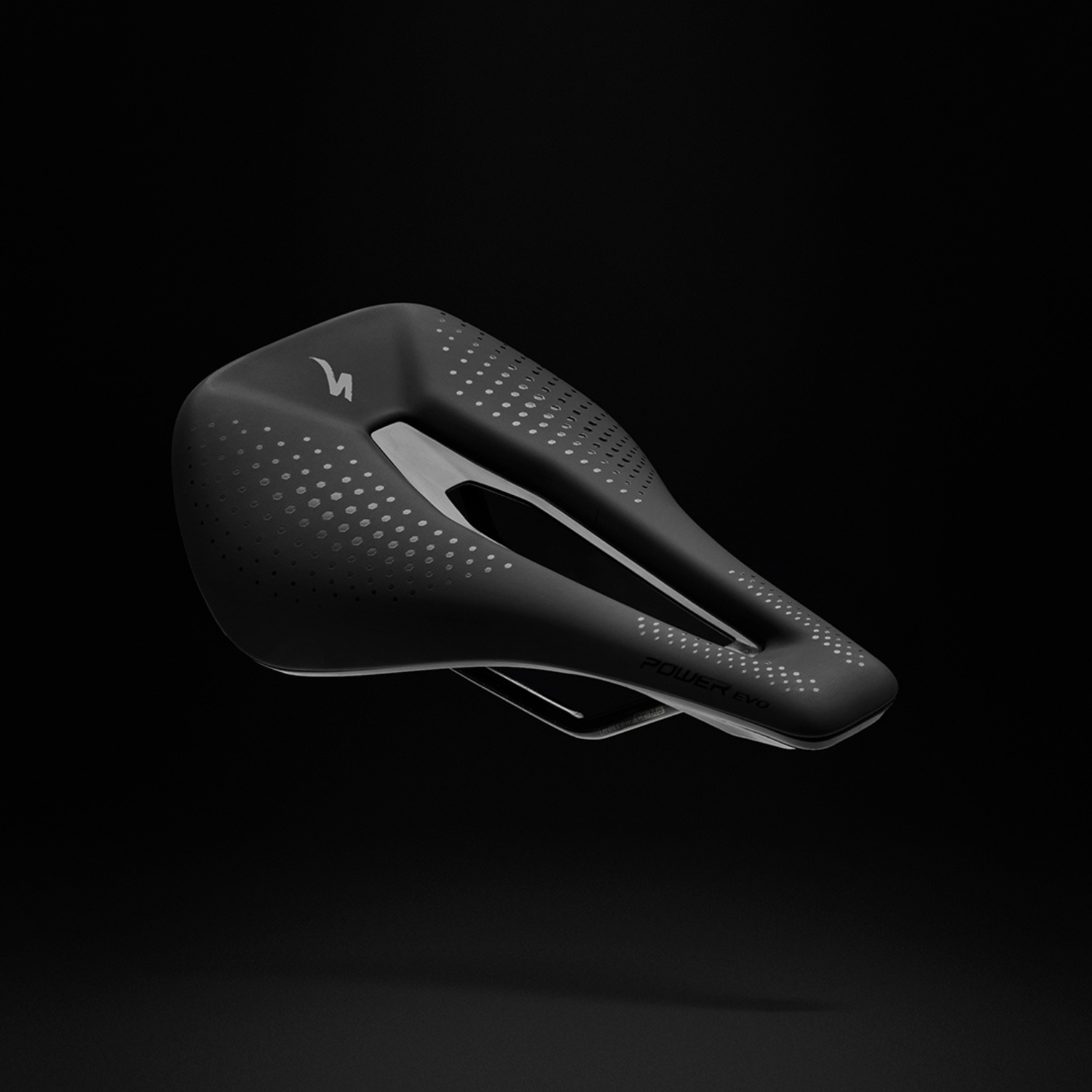 Specialized Power Evo Comp Saddle