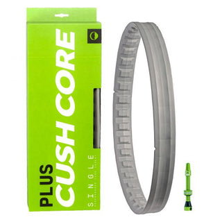 CushCore 27.5 Plus Single