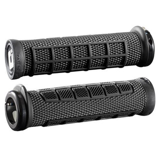 ODI MTB Elitee Pro Lock On Grip V2.1 135mm