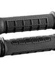 ODI MTB Elitee Pro Lock On Grip V2.1 135mm