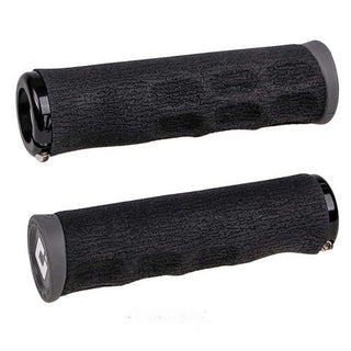 ODI MTB F-1 DREAD LOCK GRIP