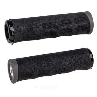 ODI MTB F-1 DREAD LOCK GRIP
