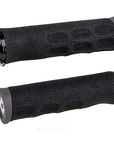 ODI MTB F-1 DREAD LOCK GRIP