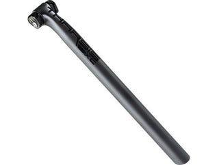 PRO Tharsis XC UD 30.9mm 400mm 20mm Off Set Seat Post