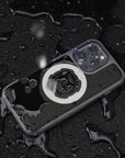 Quad Lock Mag Poncho Iphone 12 Pro Max