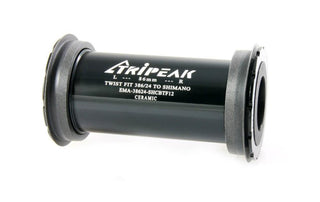 Tripeak EMA-38624-SHCBTF12 Bottom Bracket