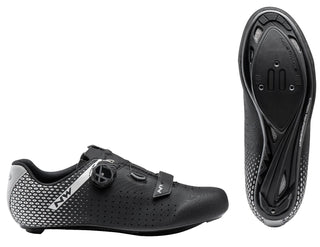 Northwave Core Plus 2