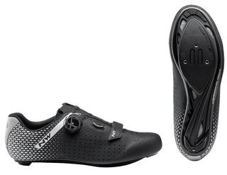 Northwave Core Plus 2